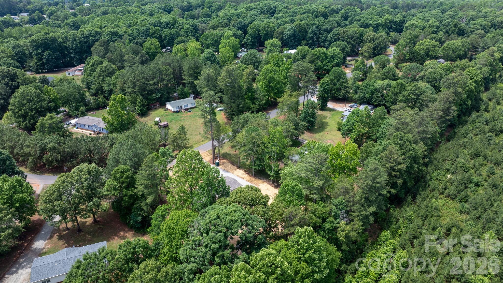 1331 Maiden Wood Circle