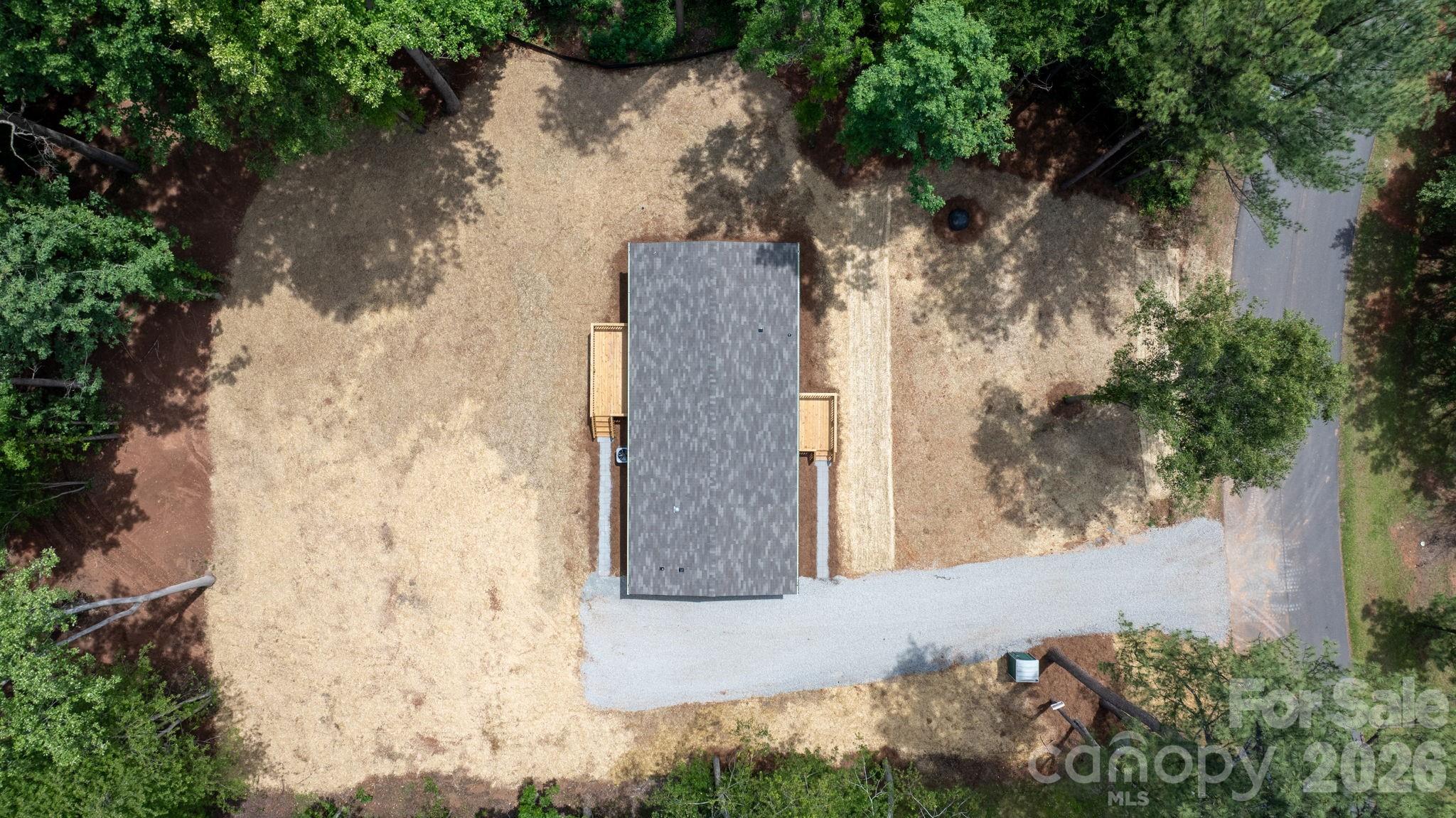 1331 Maiden Wood Circle
