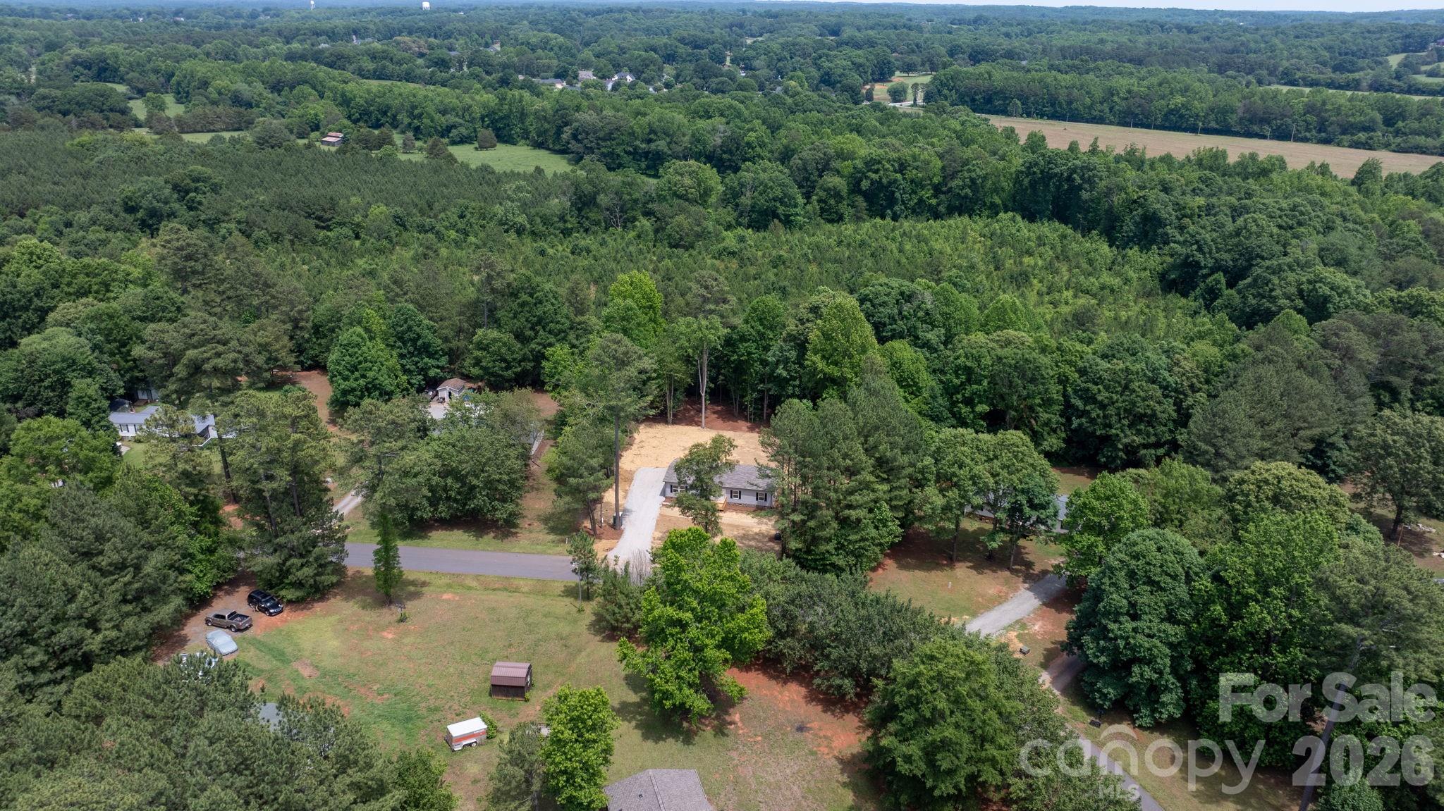 1331 Maiden Wood Circle