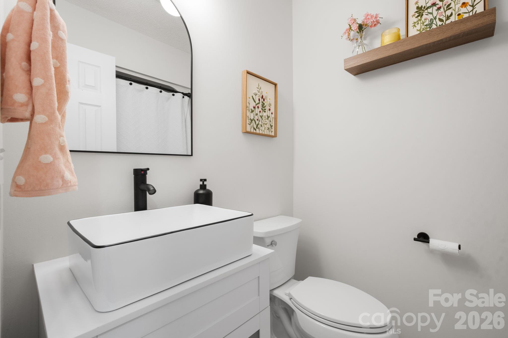 2990 Clarks Chapel Road