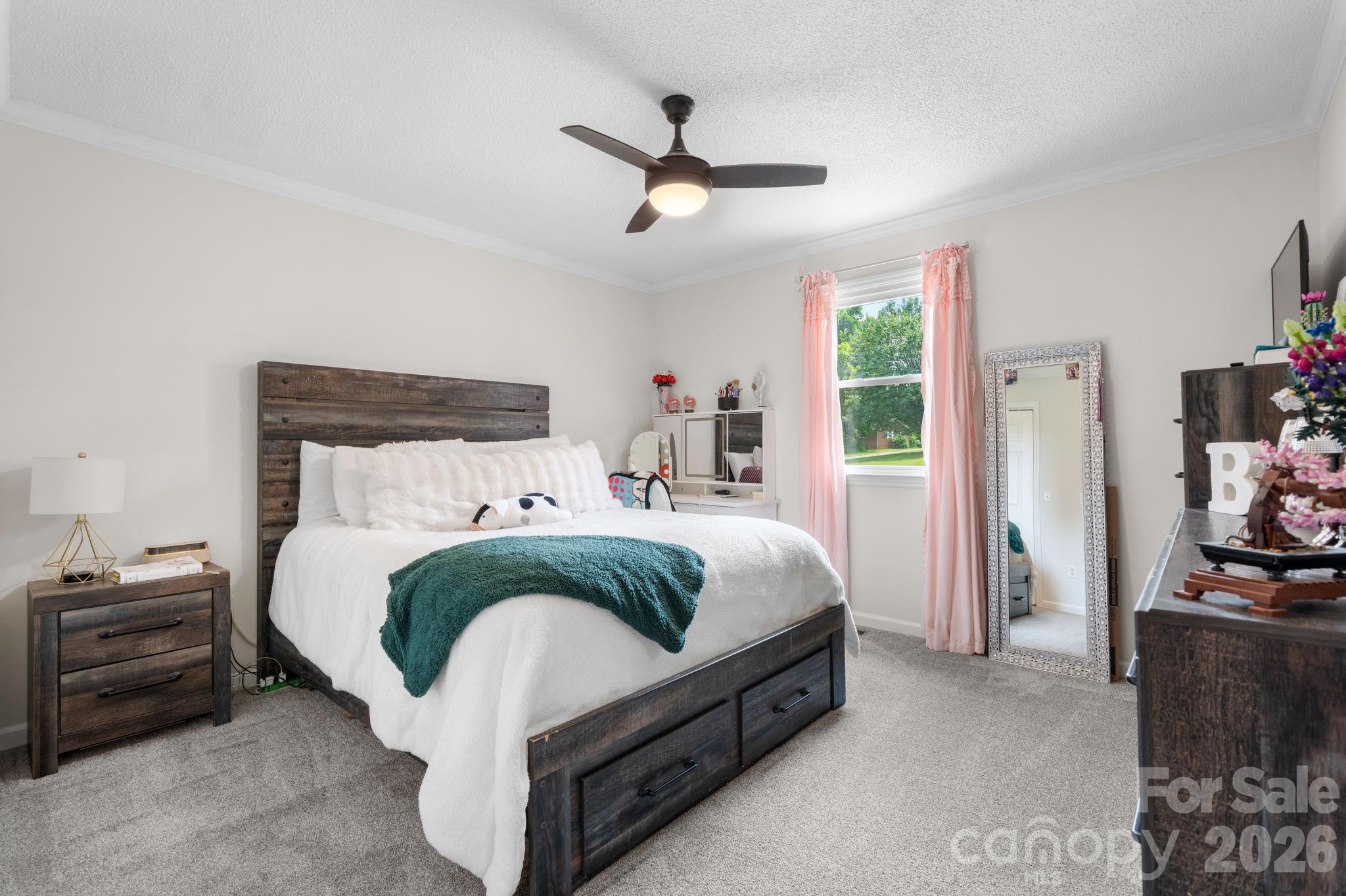2990 Clarks Chapel Road