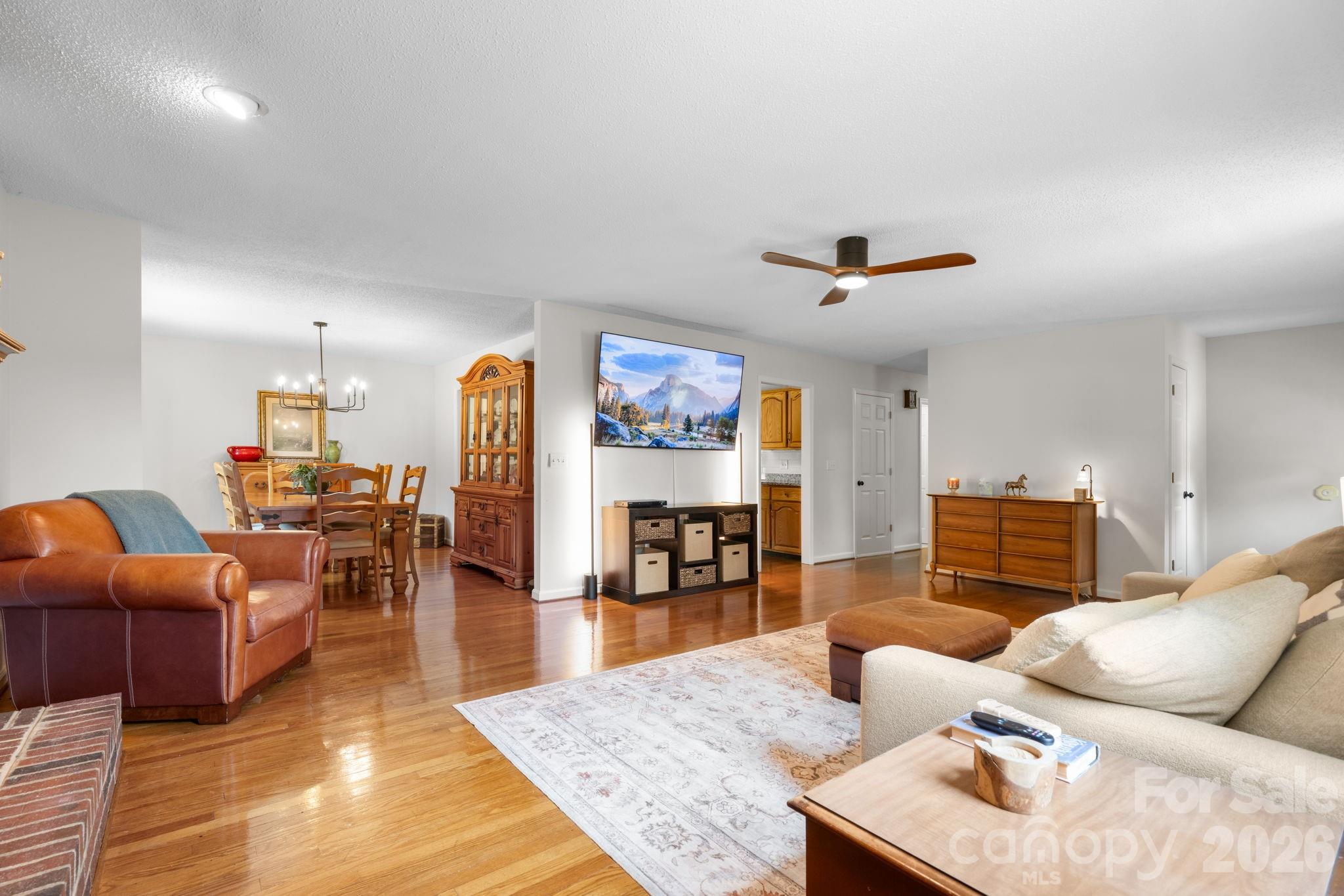 2990 Clarks Chapel Road