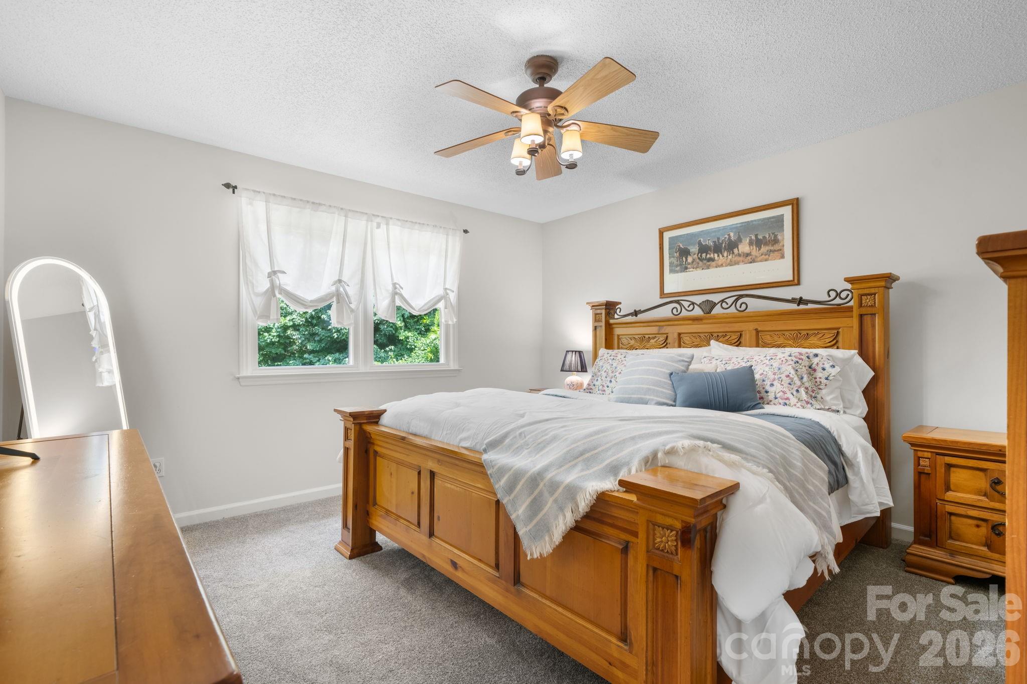 2990 Clarks Chapel Road