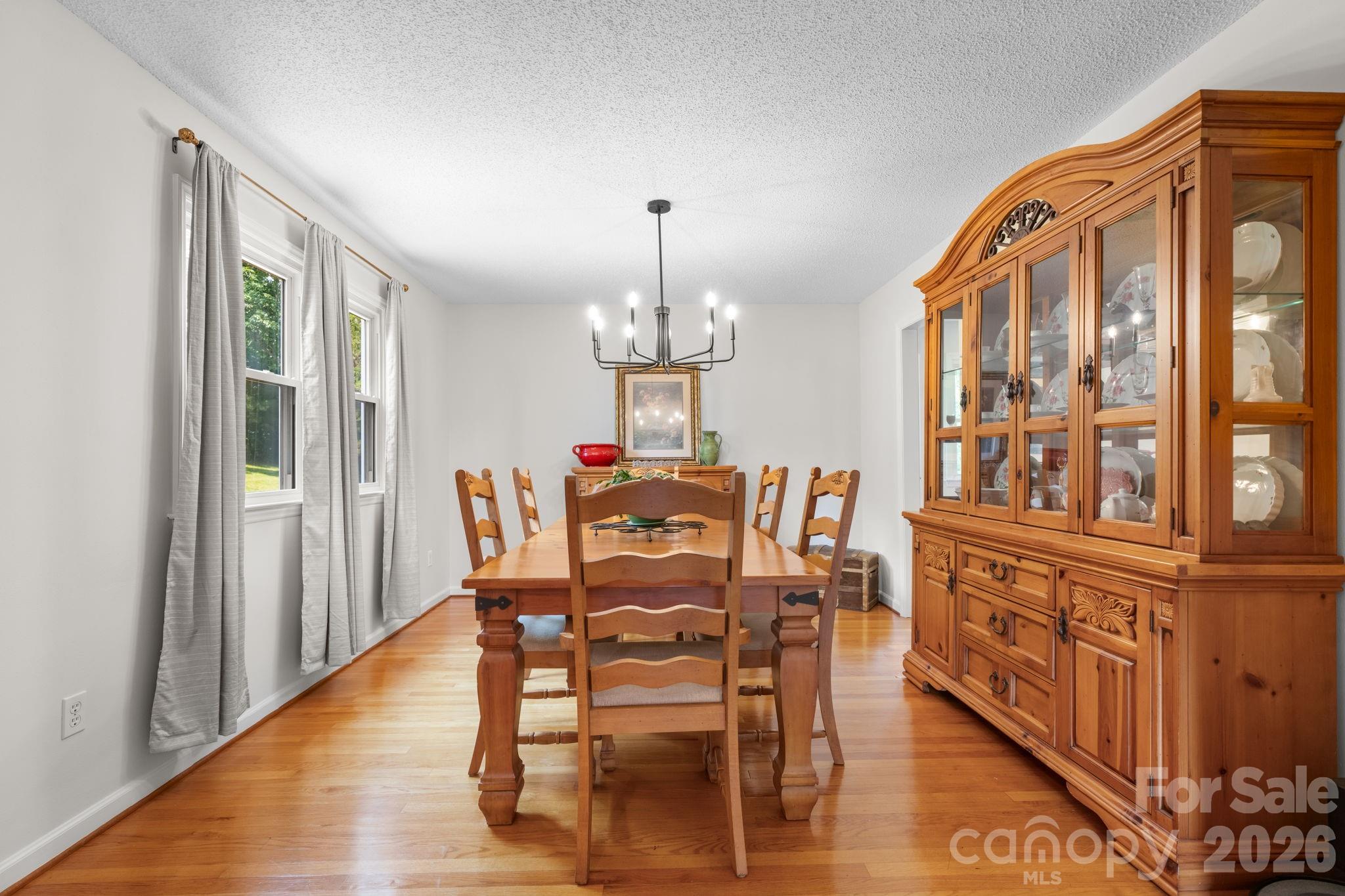 2990 Clarks Chapel Road