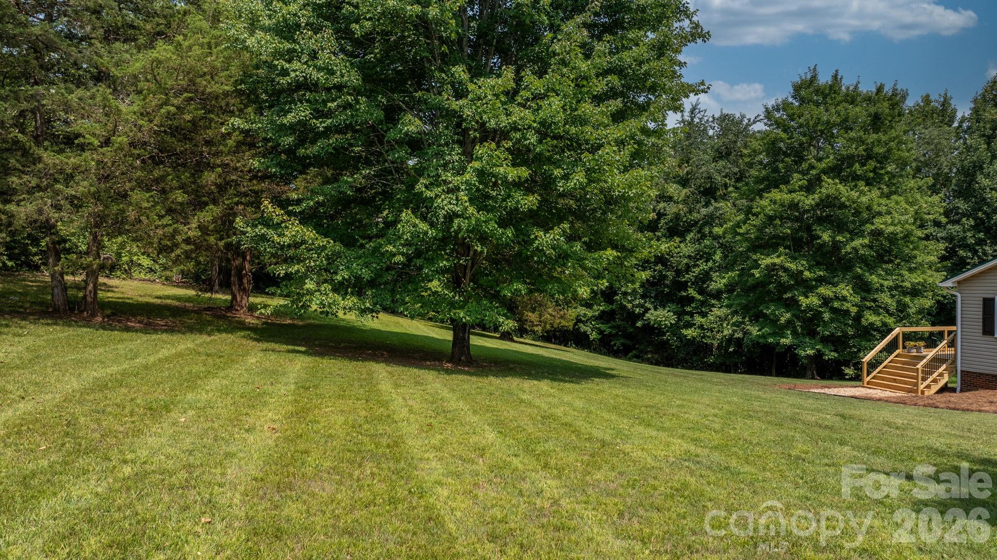 2990 Clarks Chapel Road