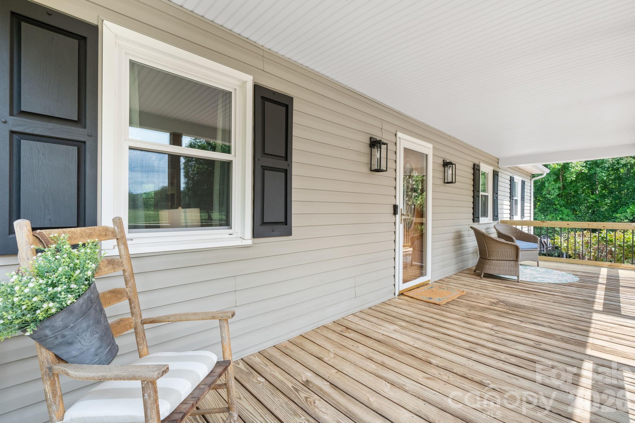 2990 Clarks Chapel Road
