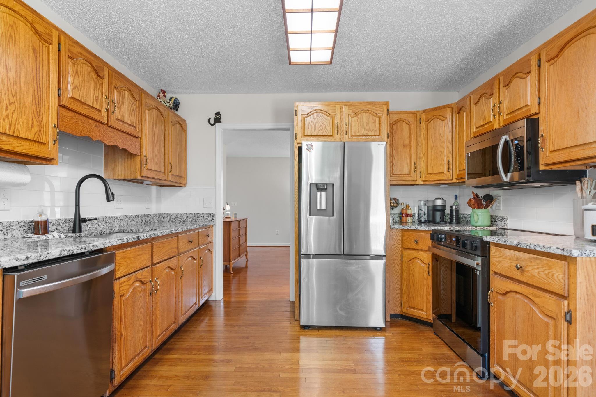 2990 Clarks Chapel Road