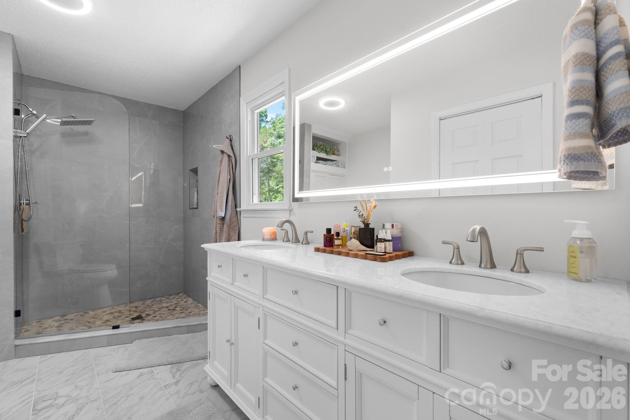 2990 Clarks Chapel Road