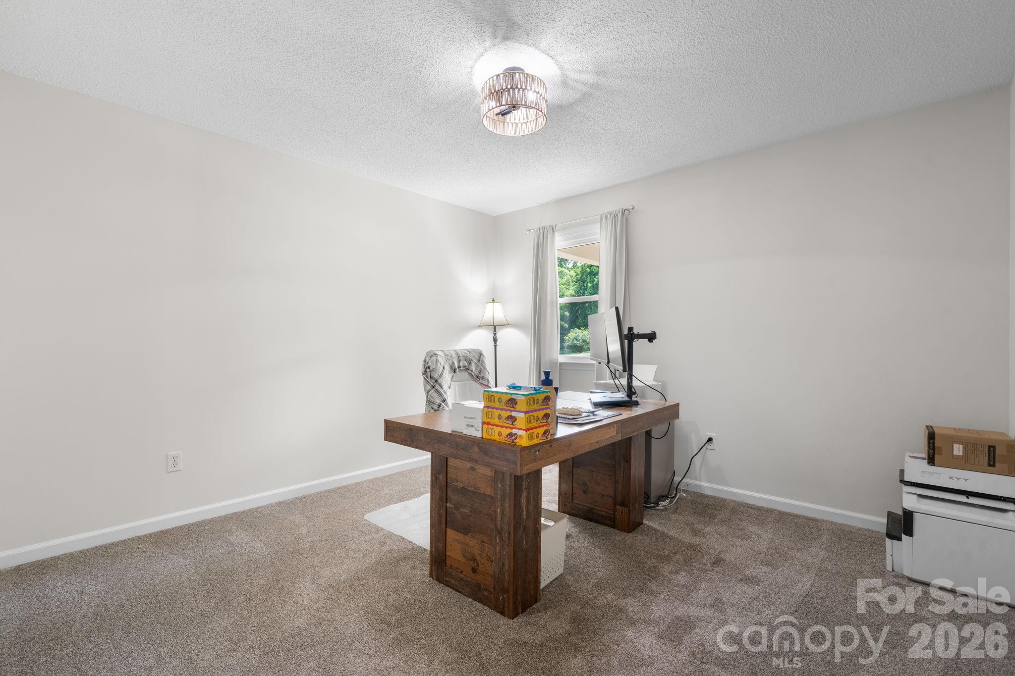 2990 Clarks Chapel Road