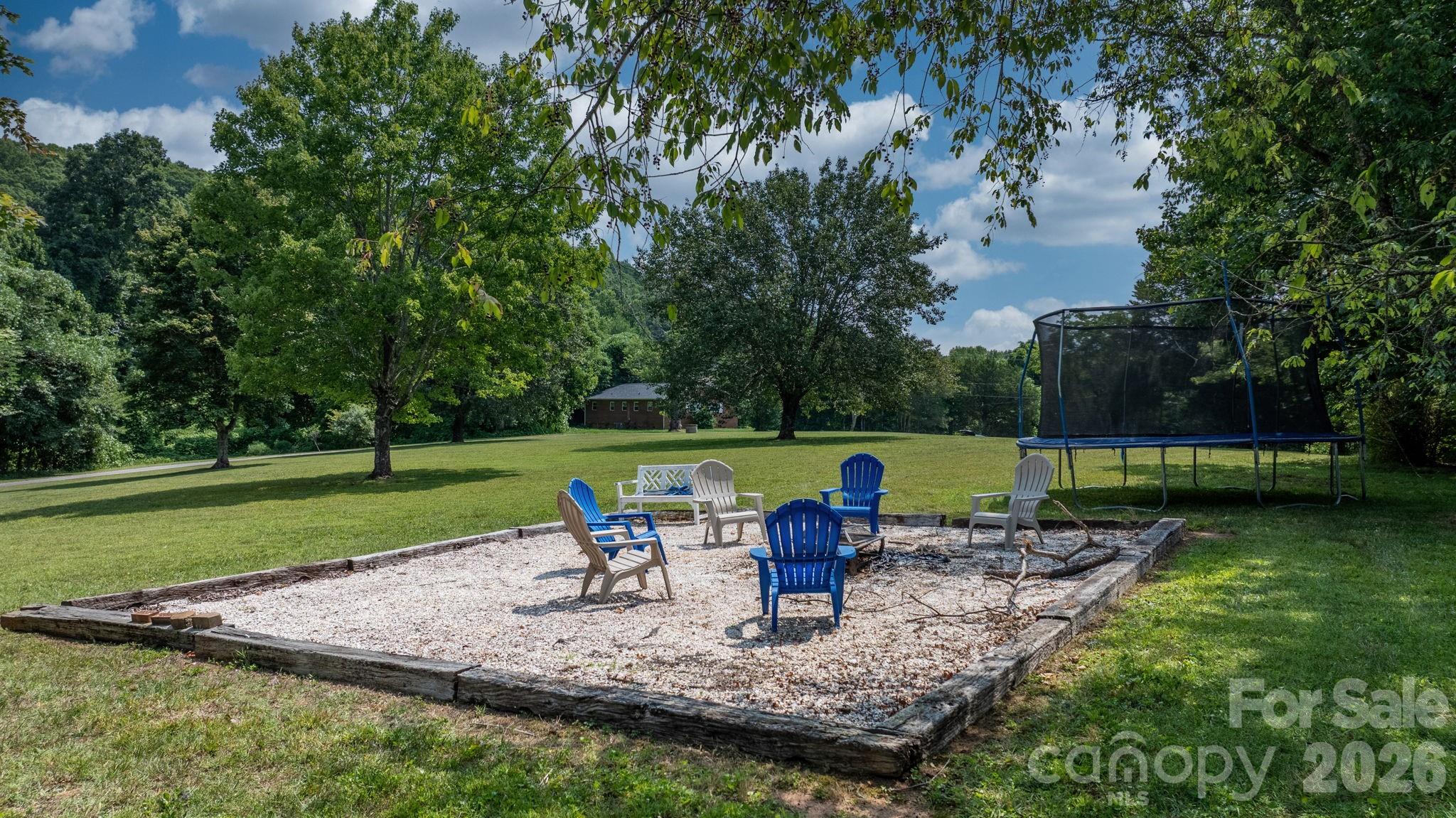 2990 Clarks Chapel Road