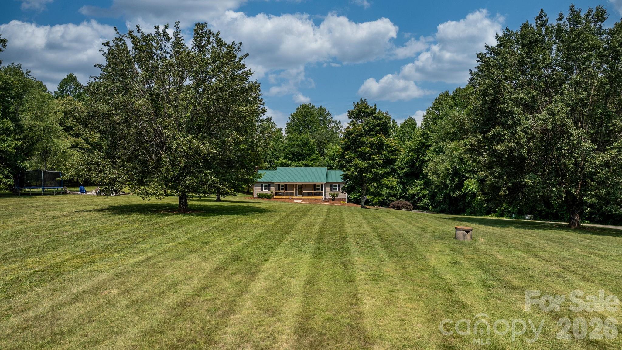 2990 Clarks Chapel Road