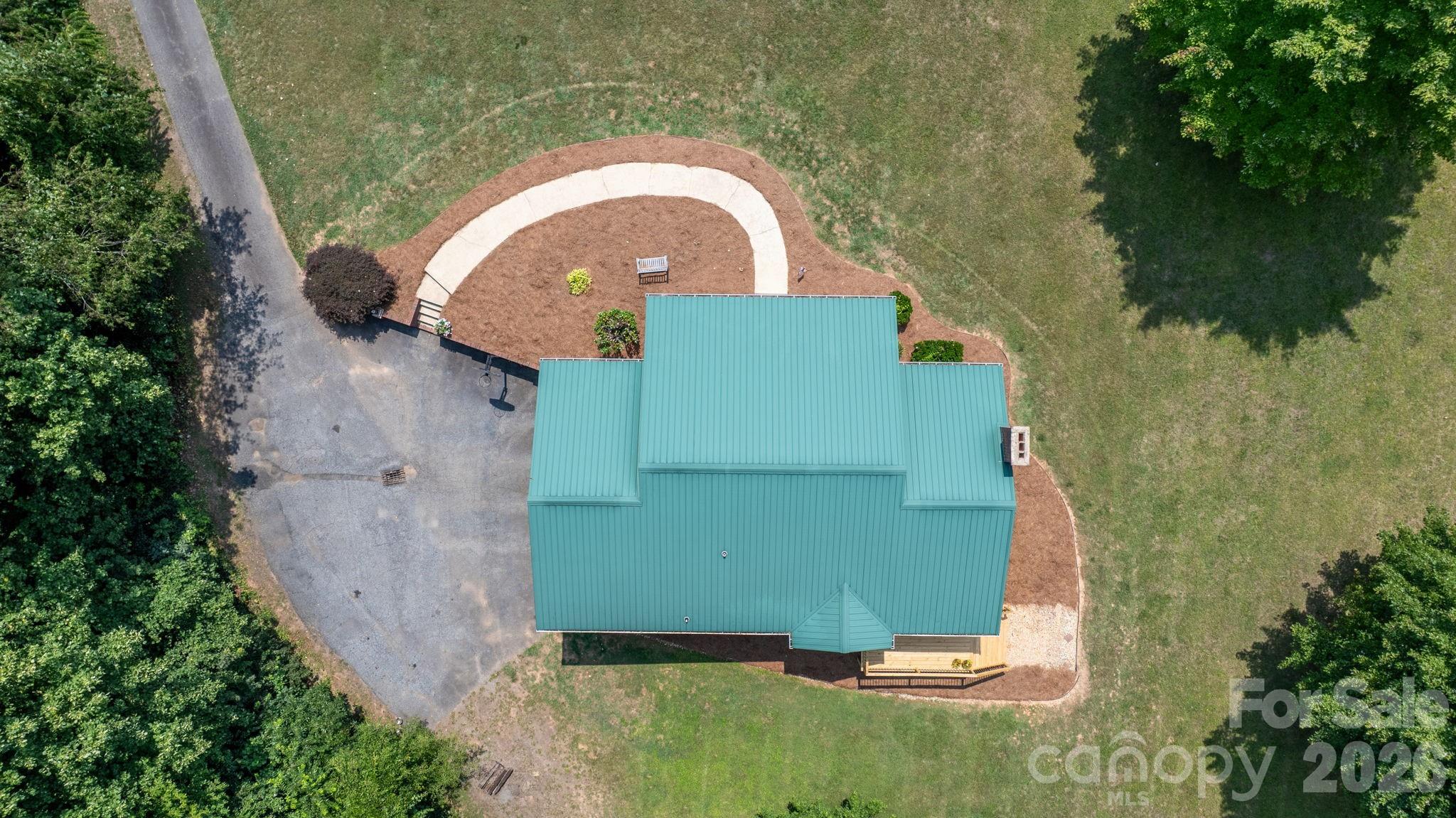 2990 Clarks Chapel Road
