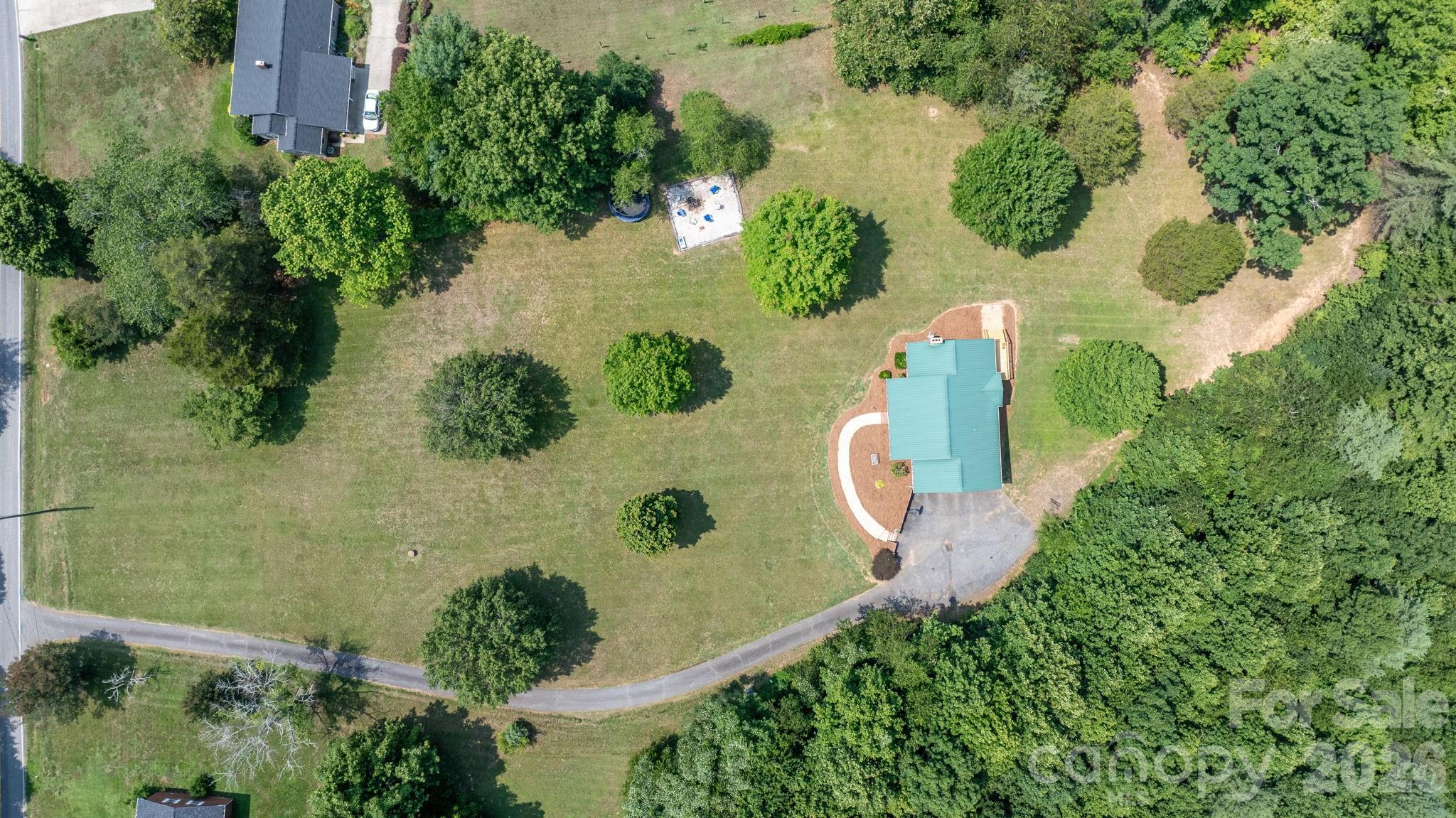2990 Clarks Chapel Road