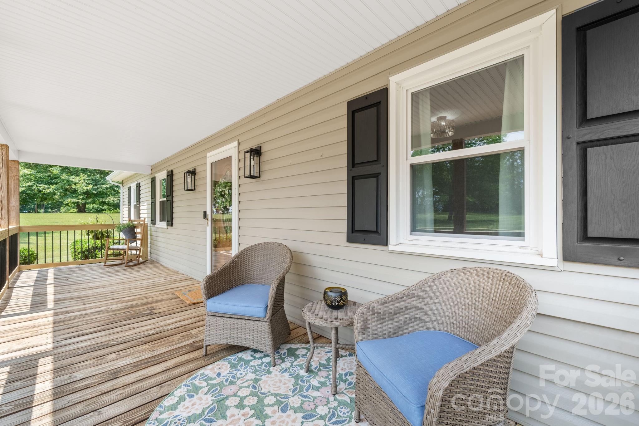 2990 Clarks Chapel Road