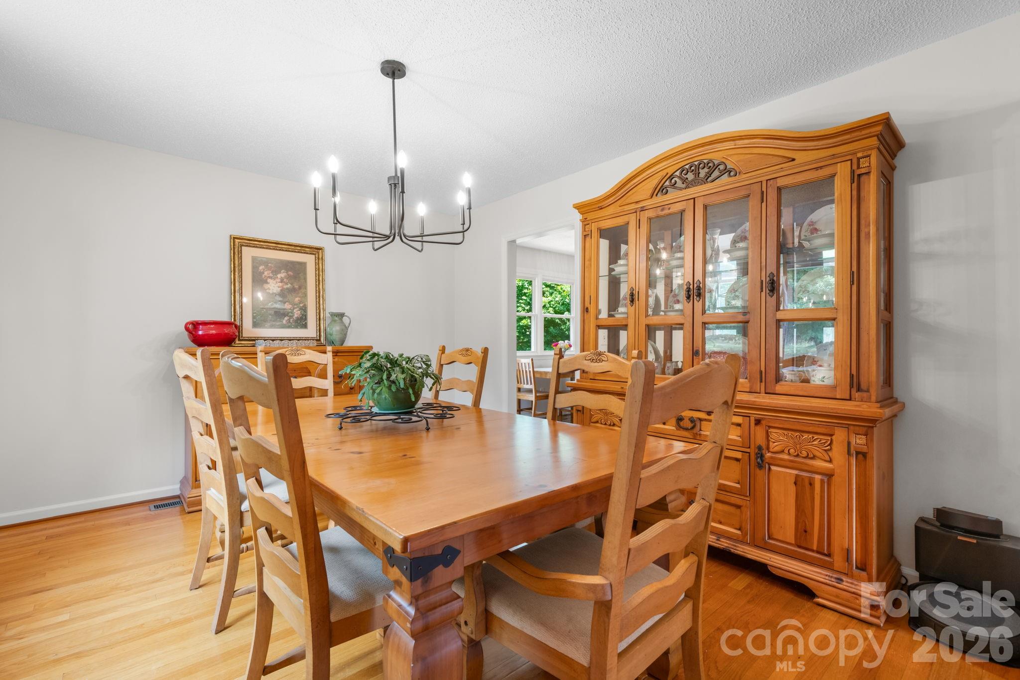 2990 Clarks Chapel Road