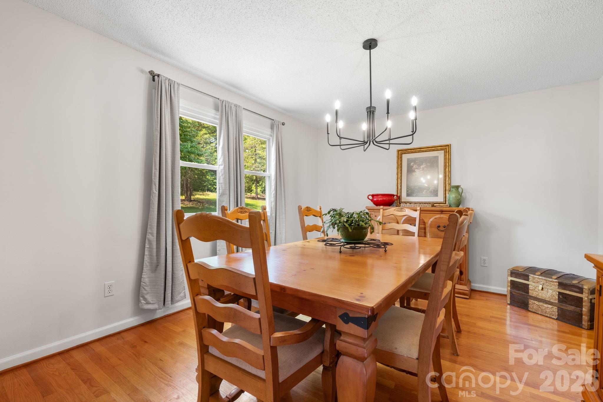 2990 Clarks Chapel Road