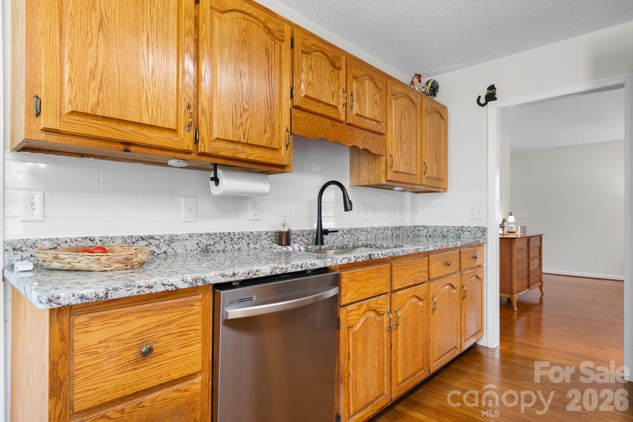 2990 Clarks Chapel Road