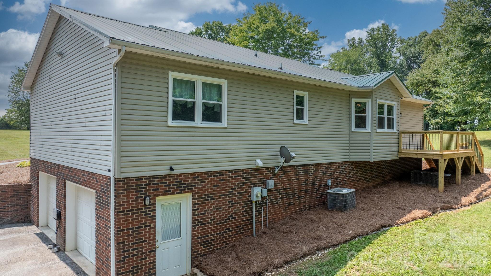 2990 Clarks Chapel Road