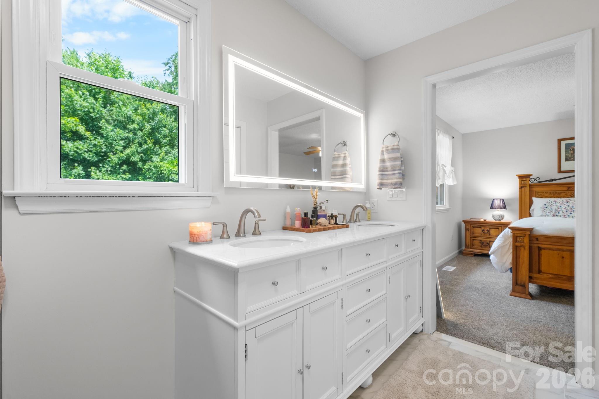 2990 Clarks Chapel Road