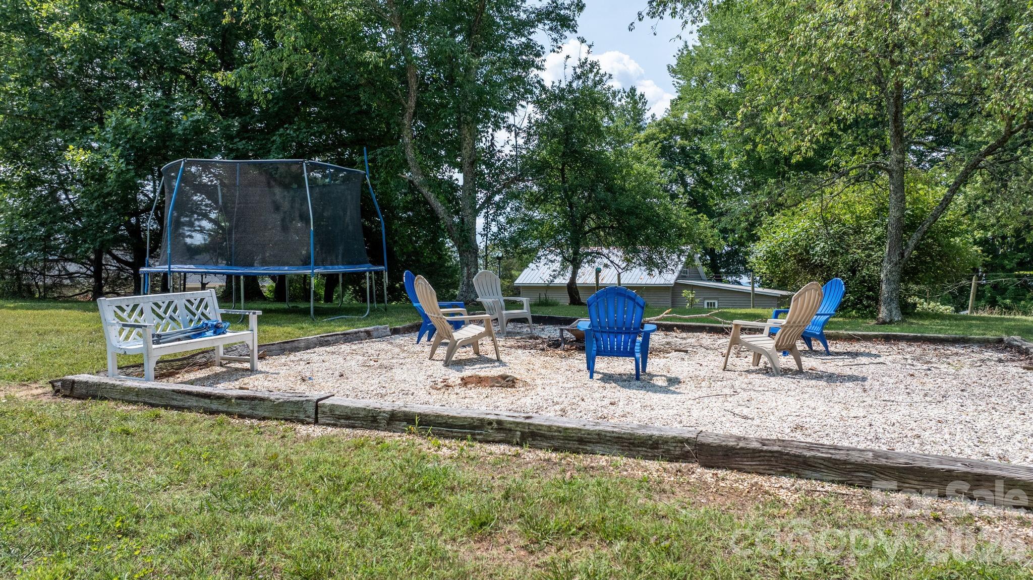 2990 Clarks Chapel Road