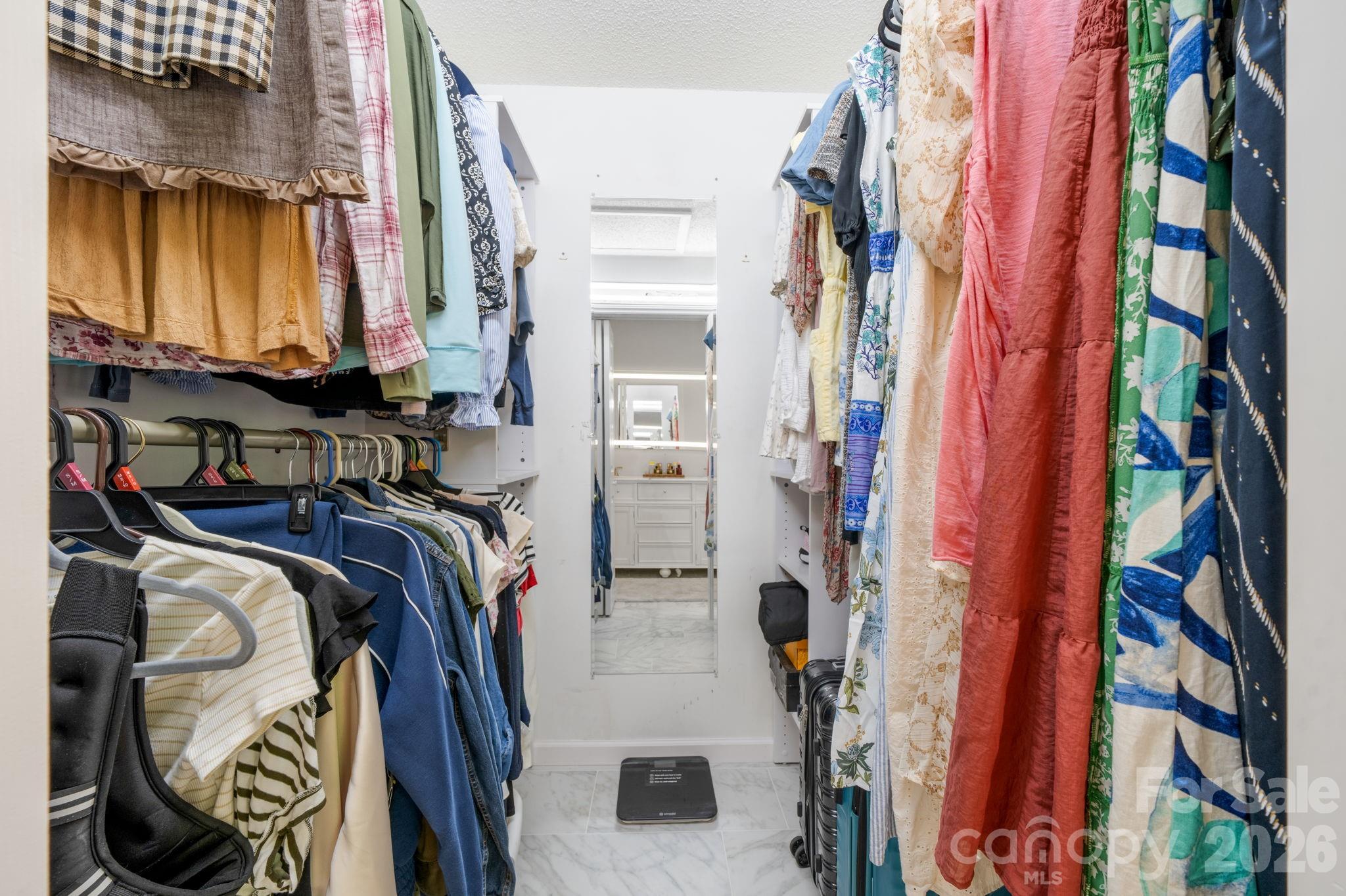 2990 Clarks Chapel Road