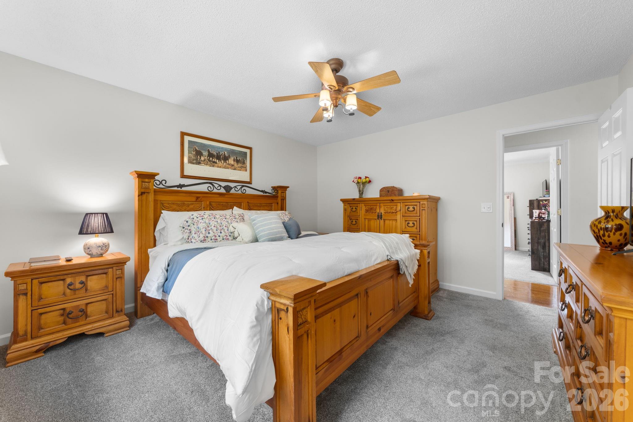 2990 Clarks Chapel Road