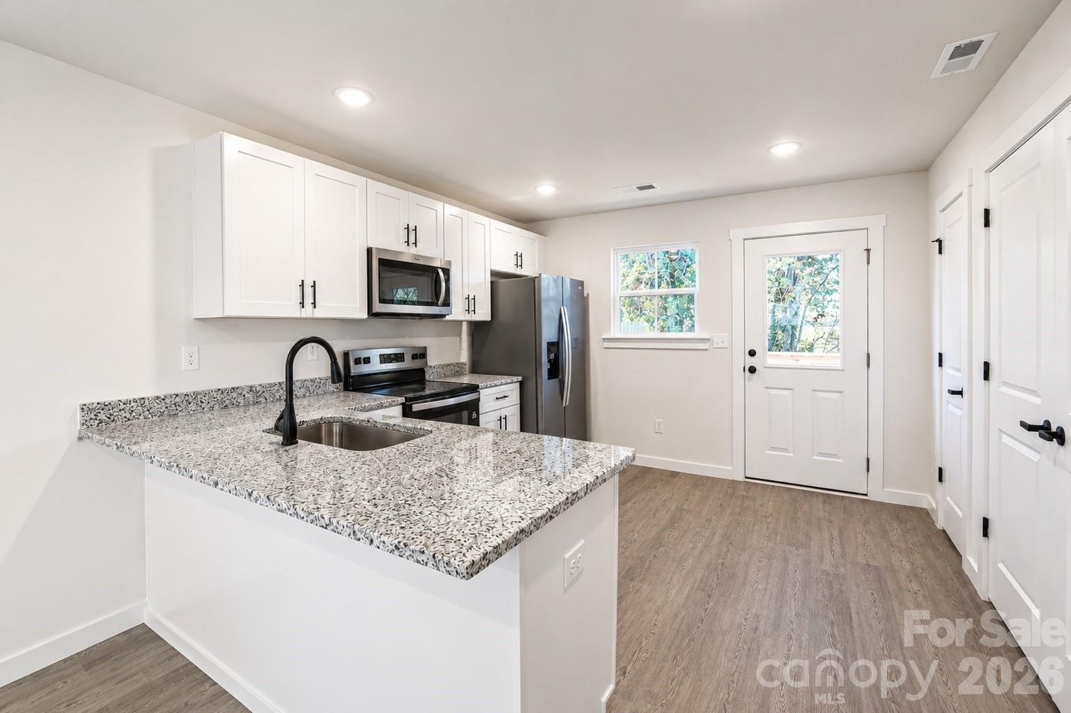 1033 19TH Street NE Unit: 37 & 38