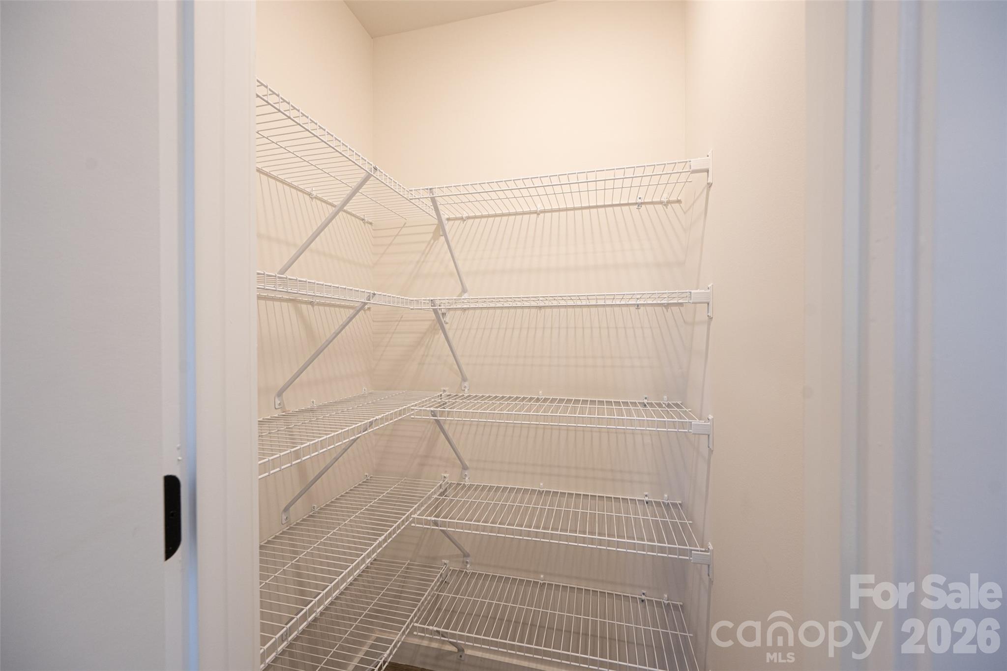 1033 19TH Street NE Unit: 37 & 38
