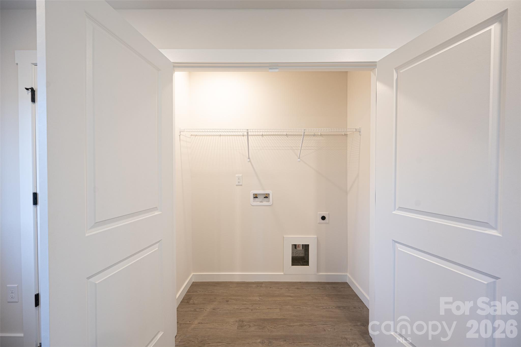 1033 19TH Street NE Unit: 37 & 38