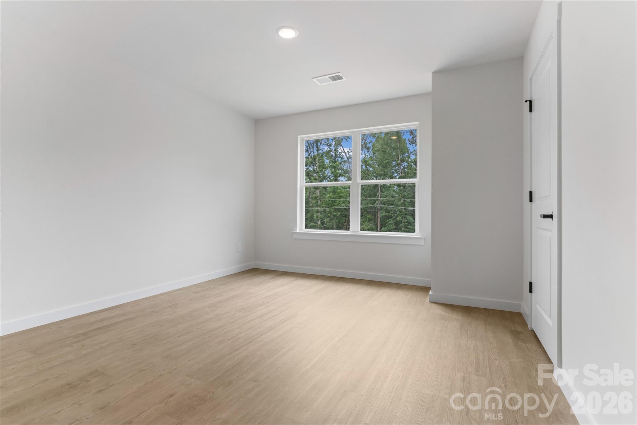 1033 19TH Street NE Unit: 37 & 38