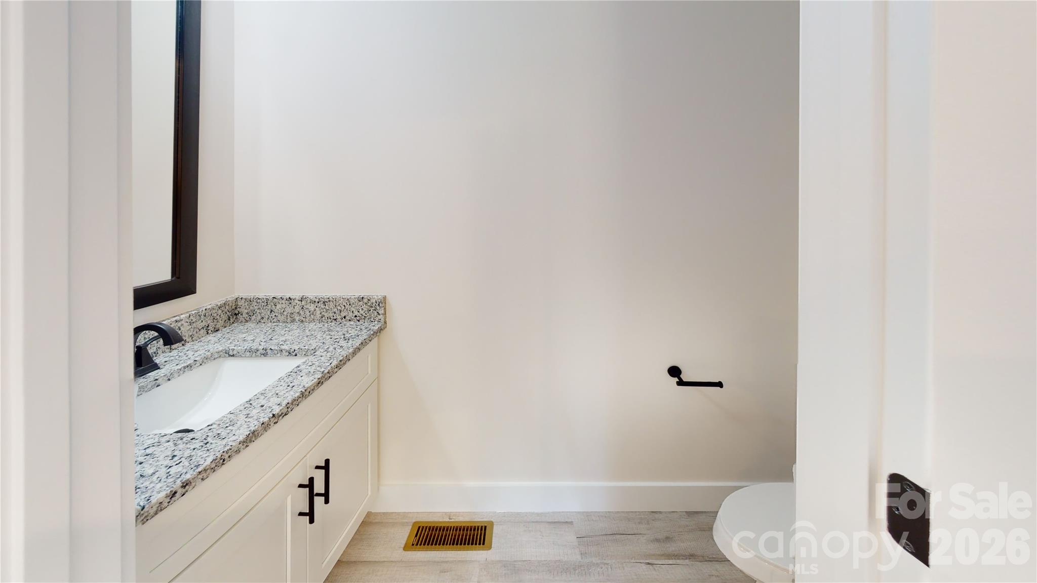 1033 19TH Street NE Unit: 37 & 38