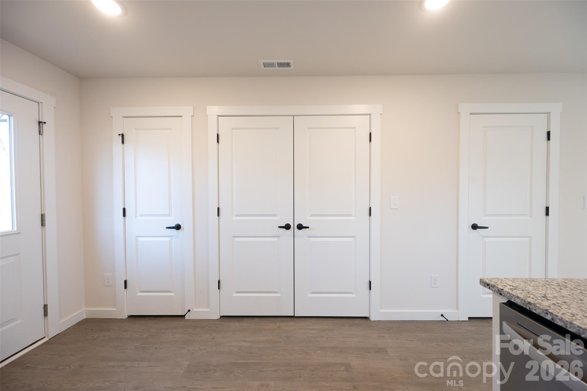 1033 19TH Street NE Unit: 37 & 38