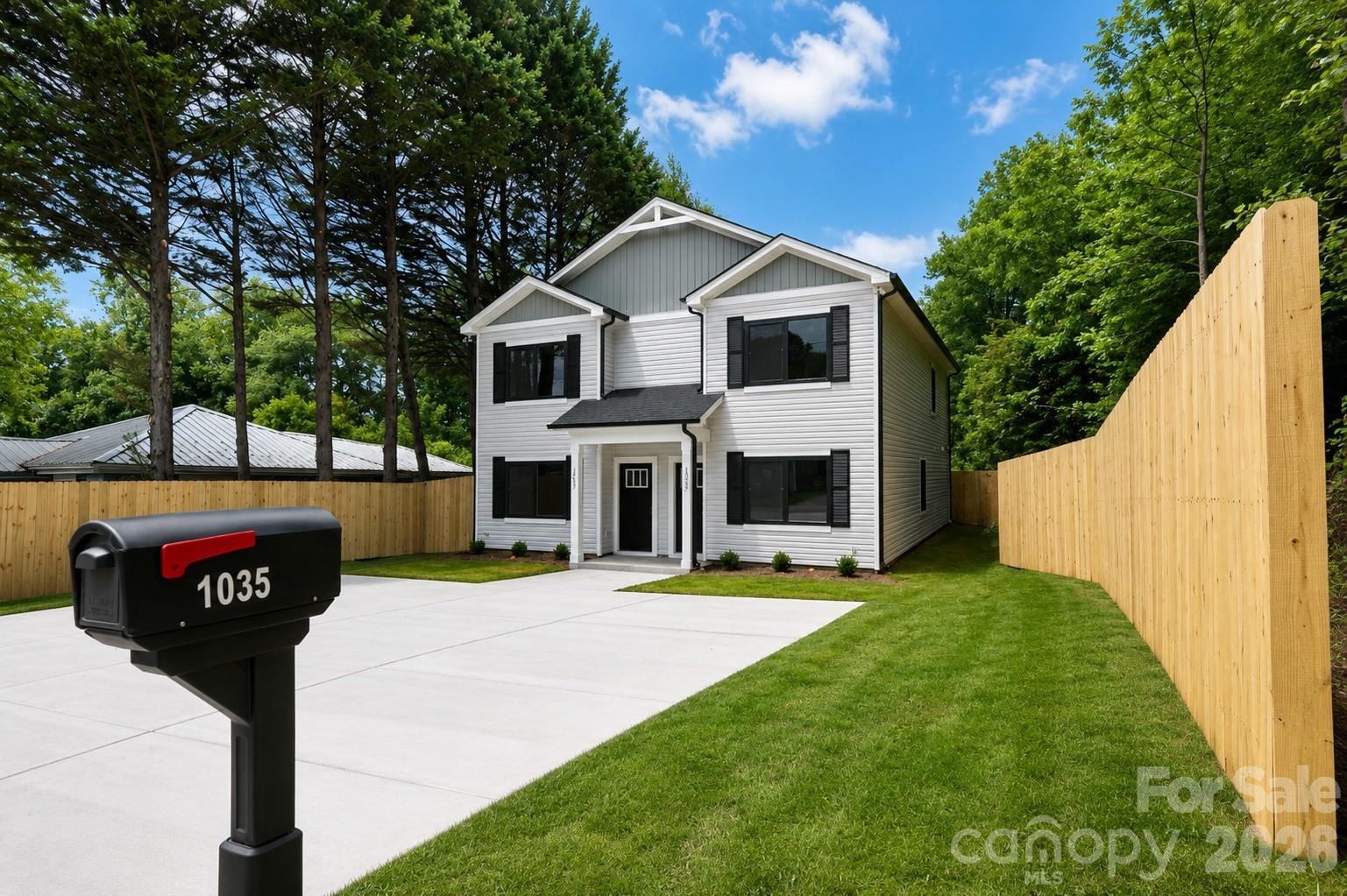 1033 19TH Street NE Unit: 37 & 38