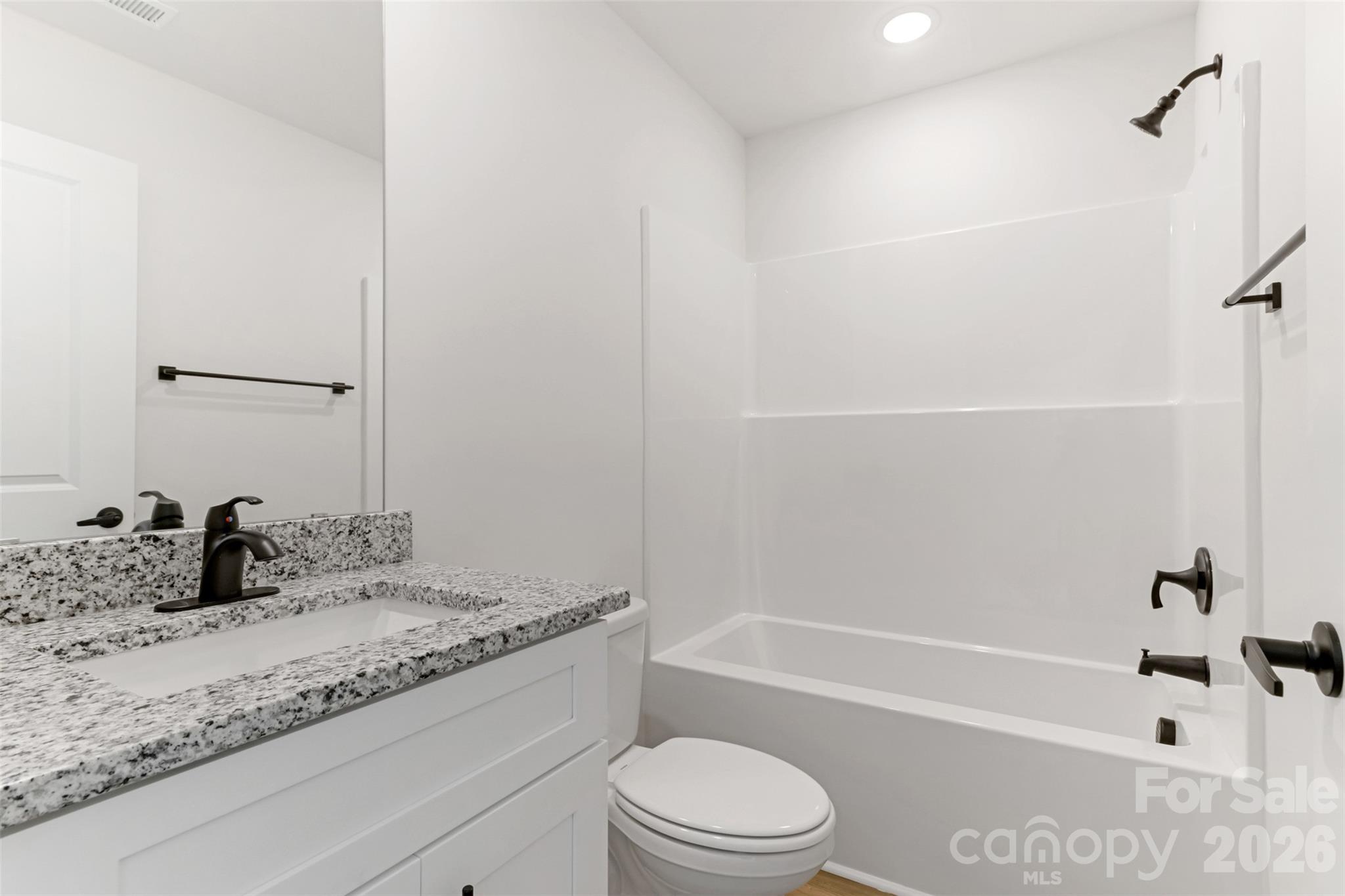 1033 19TH Street NE Unit: 37 & 38