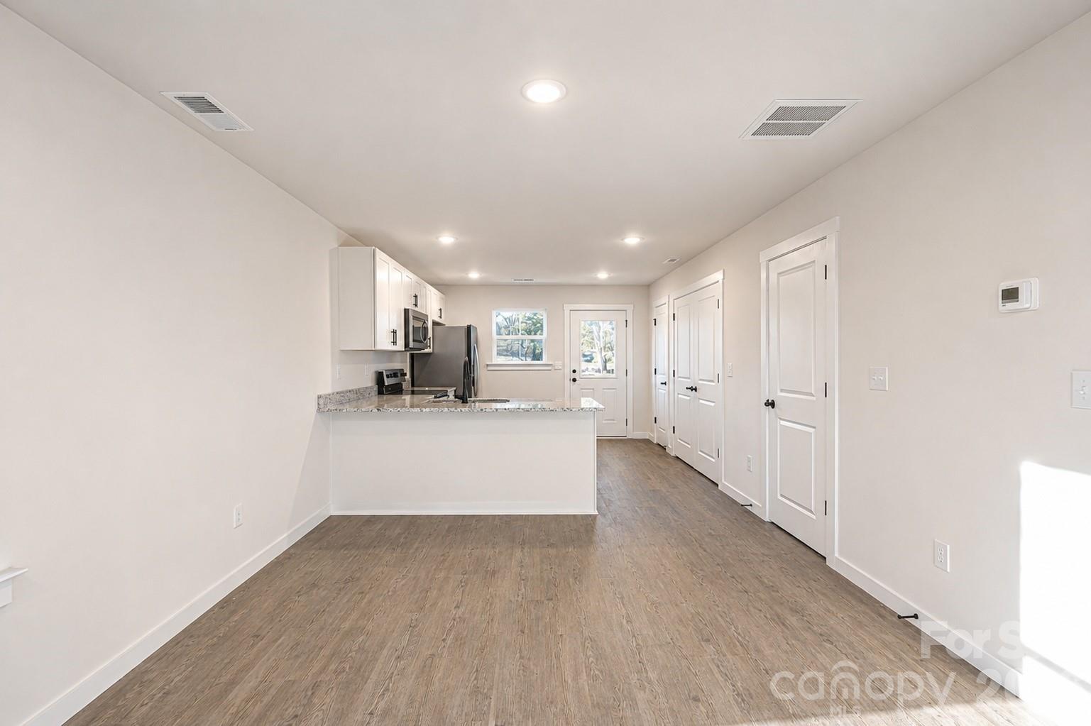 1033 19TH Street NE Unit: 37 & 38