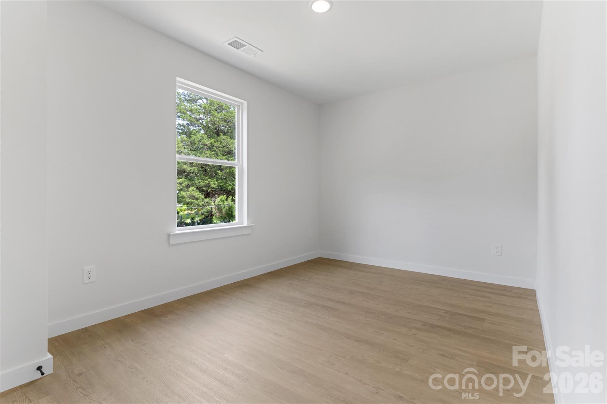 1033 19TH Street NE Unit: 37 & 38