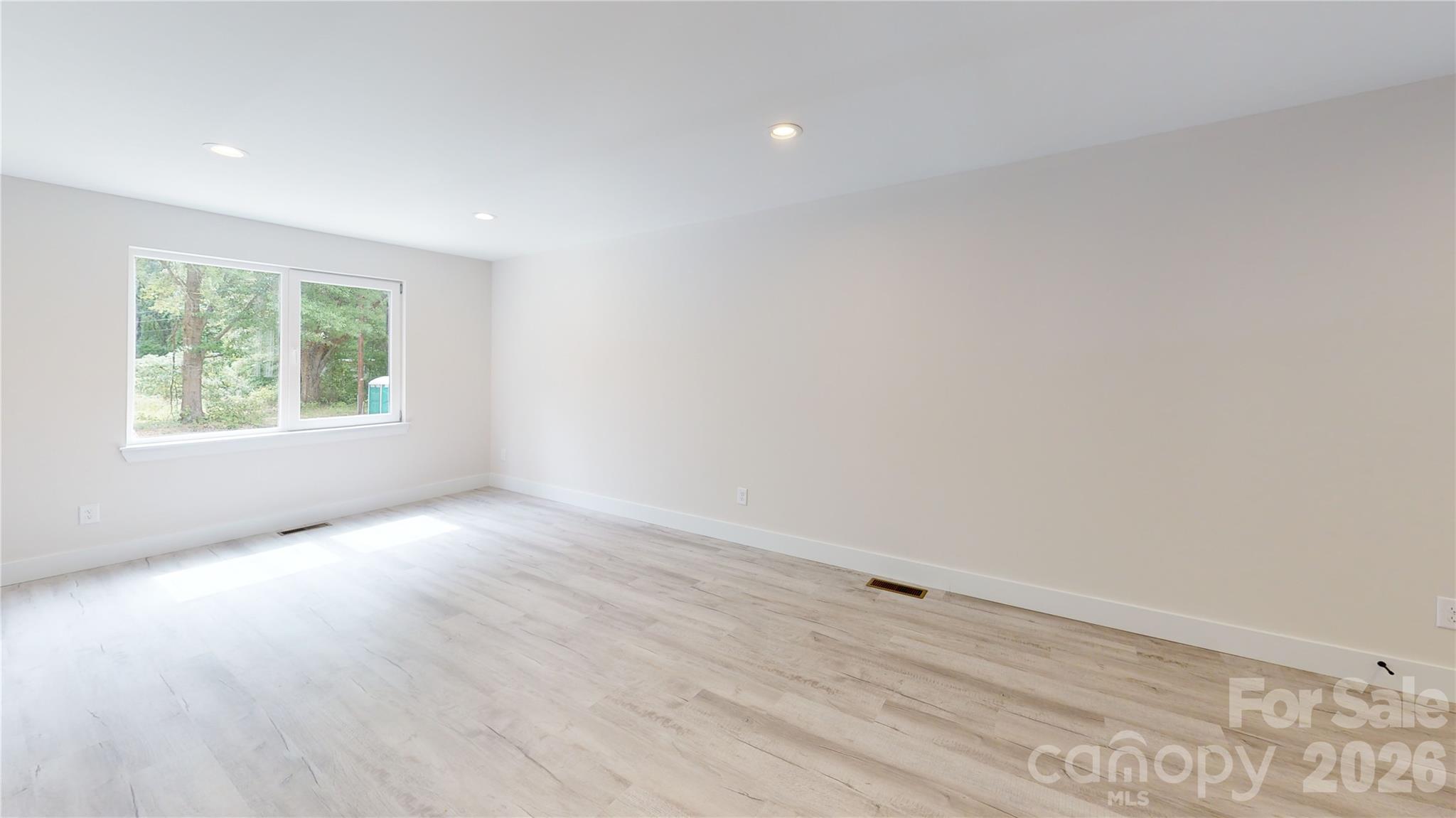 1033 19TH Street NE Unit: 37 & 38