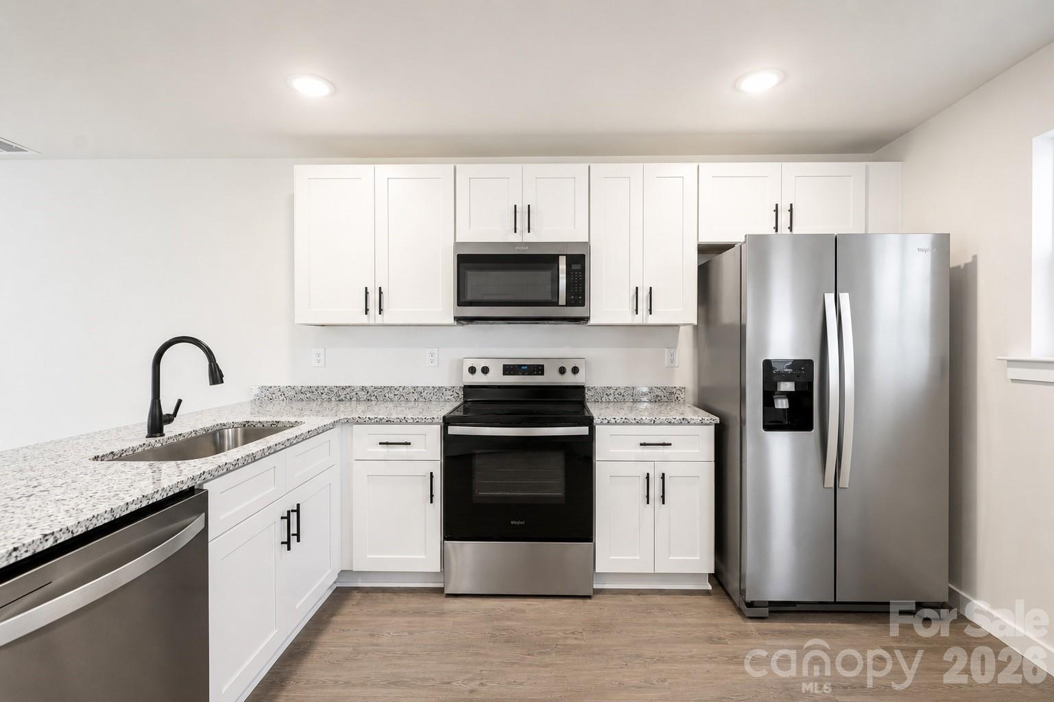 1033 19TH Street NE Unit: 37 & 38