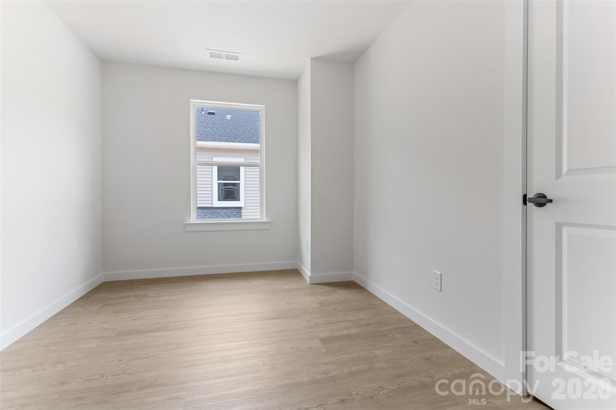 1033 19TH Street NE Unit: 37 & 38