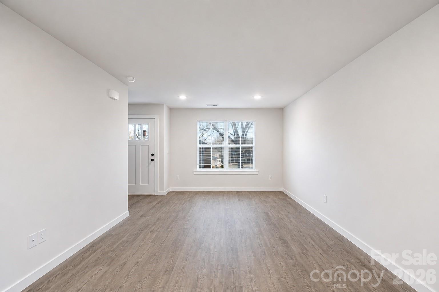 1033 19TH Street NE Unit: 37 & 38