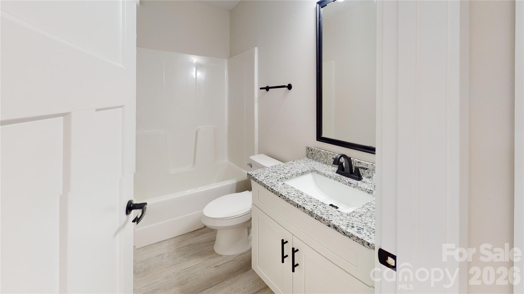 1033 19TH Street NE Unit: 37 & 38