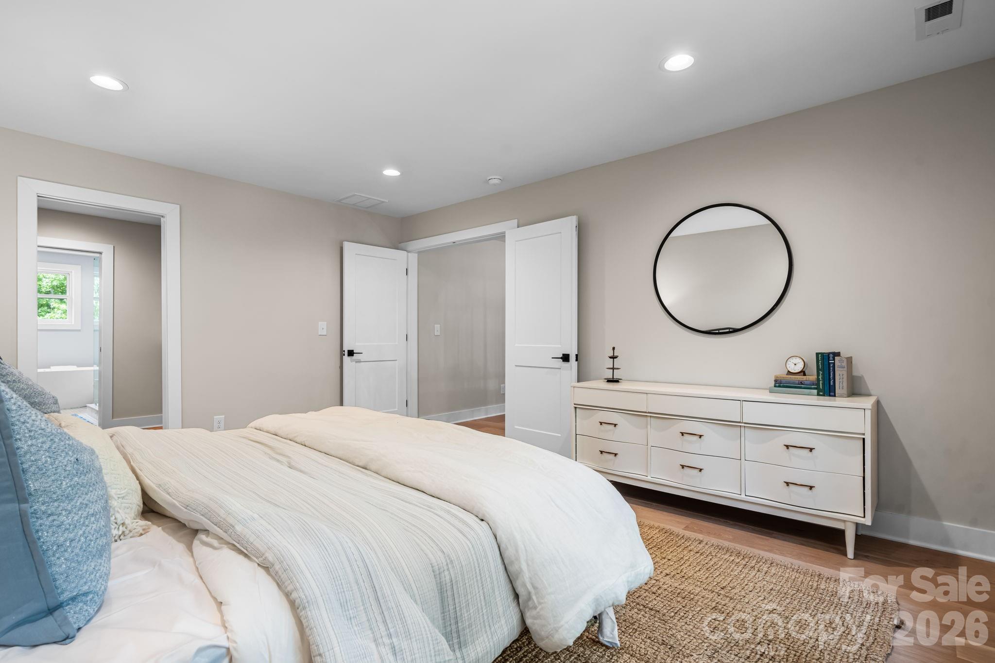 3528 Waterview Trail