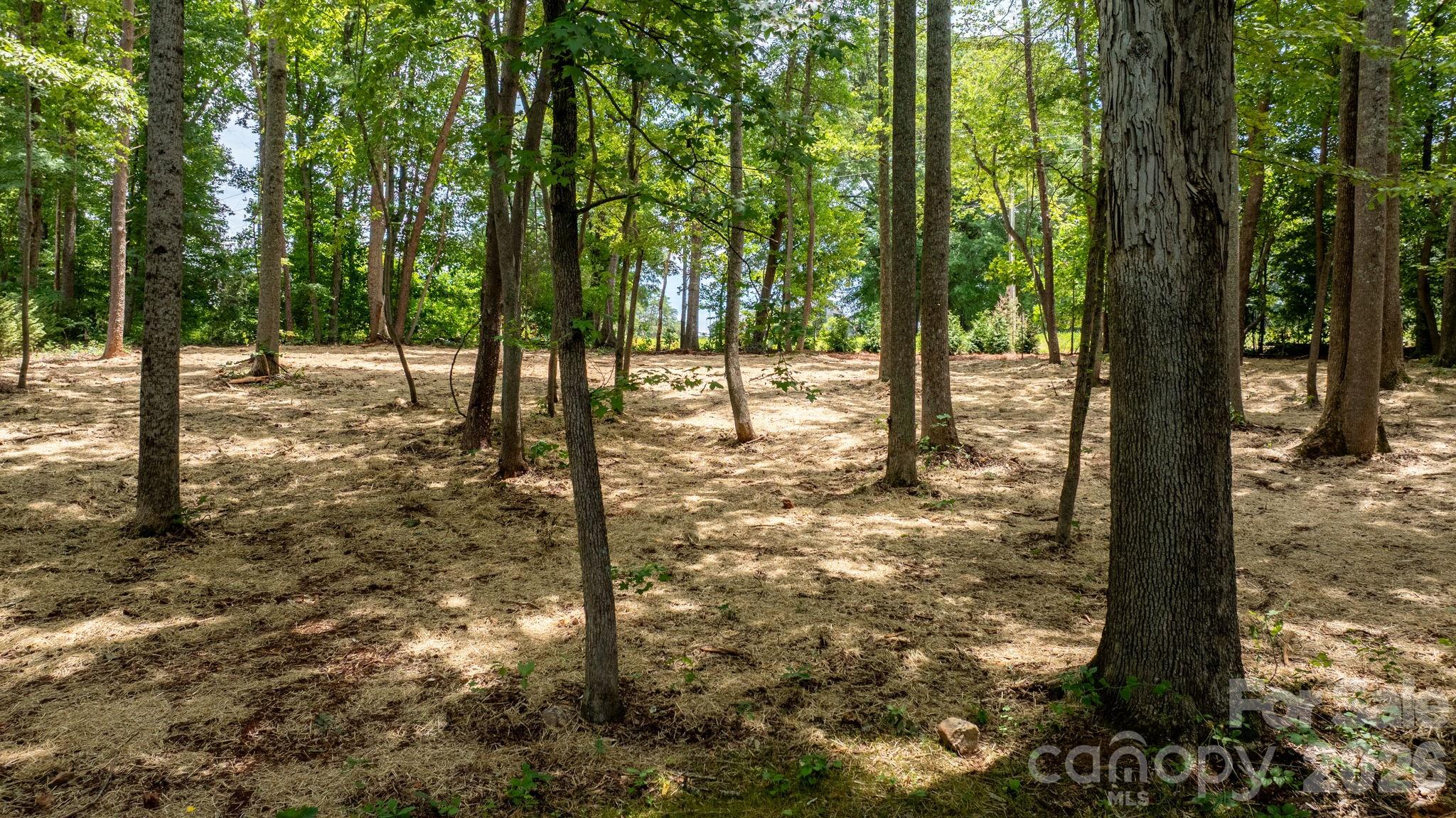 3528 Waterview Trail