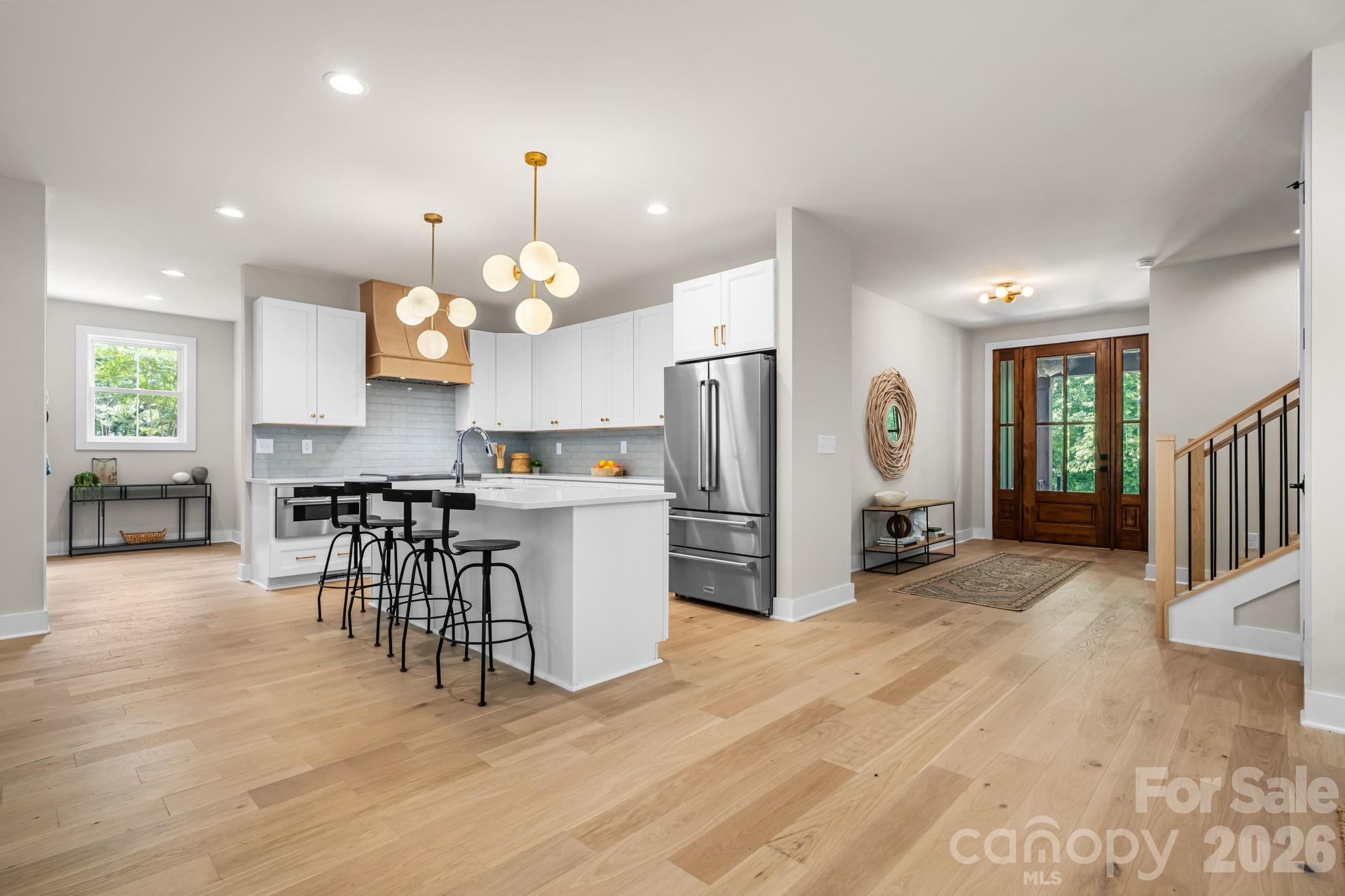 3528 Waterview Trail