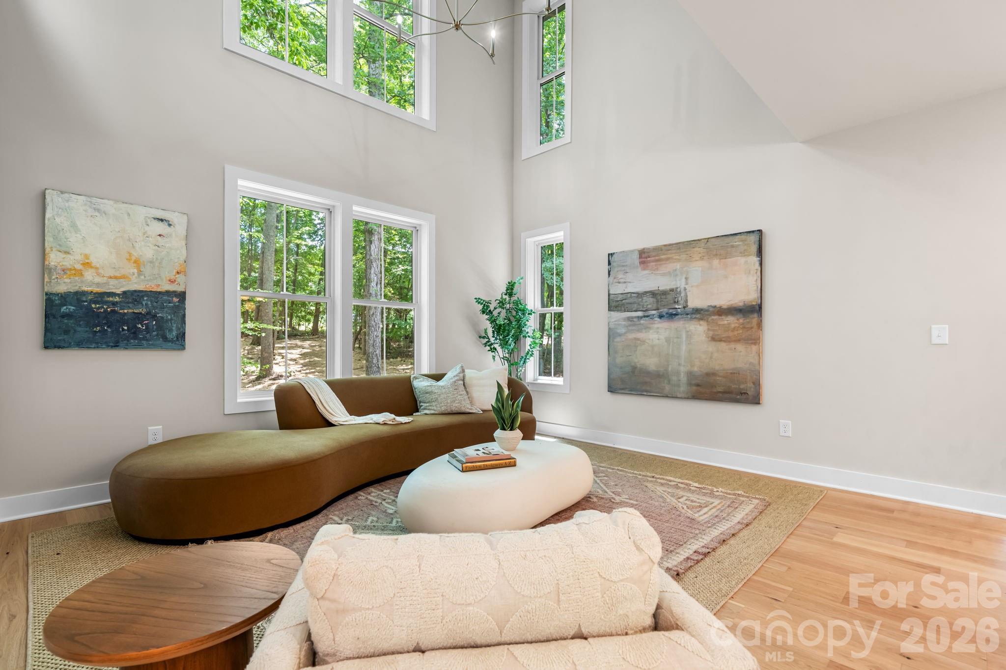 3528 Waterview Trail