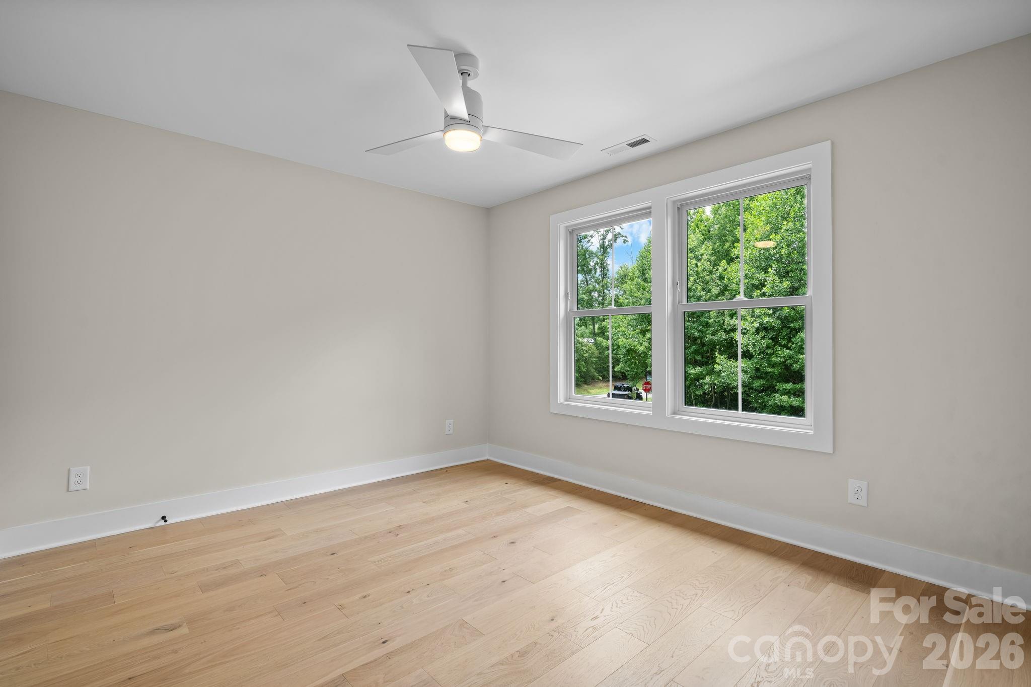 3528 Waterview Trail