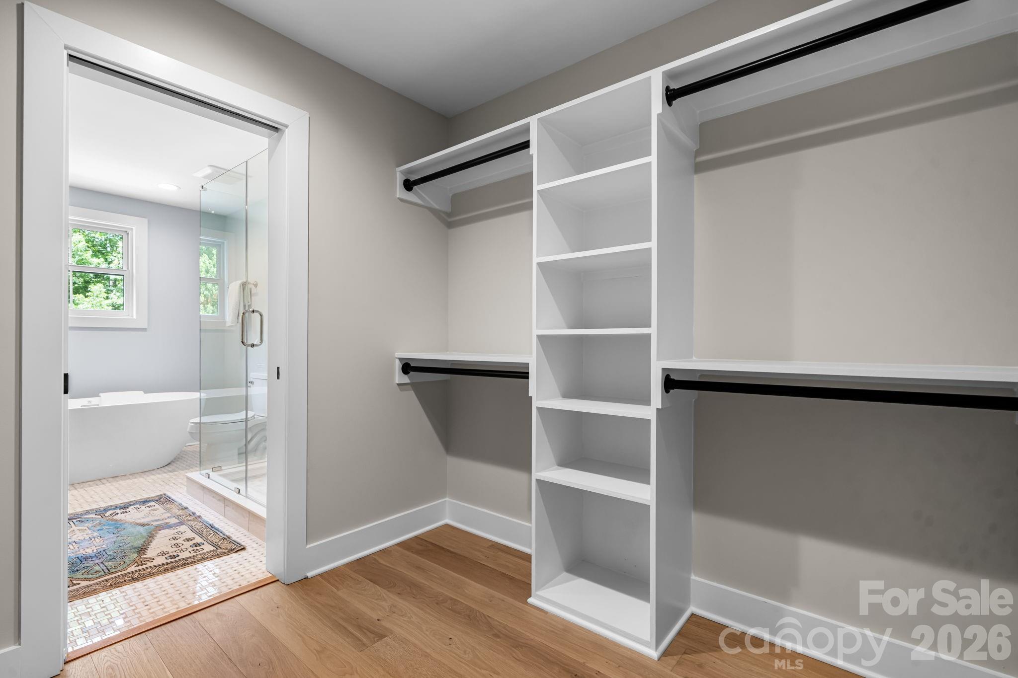 3528 Waterview Trail