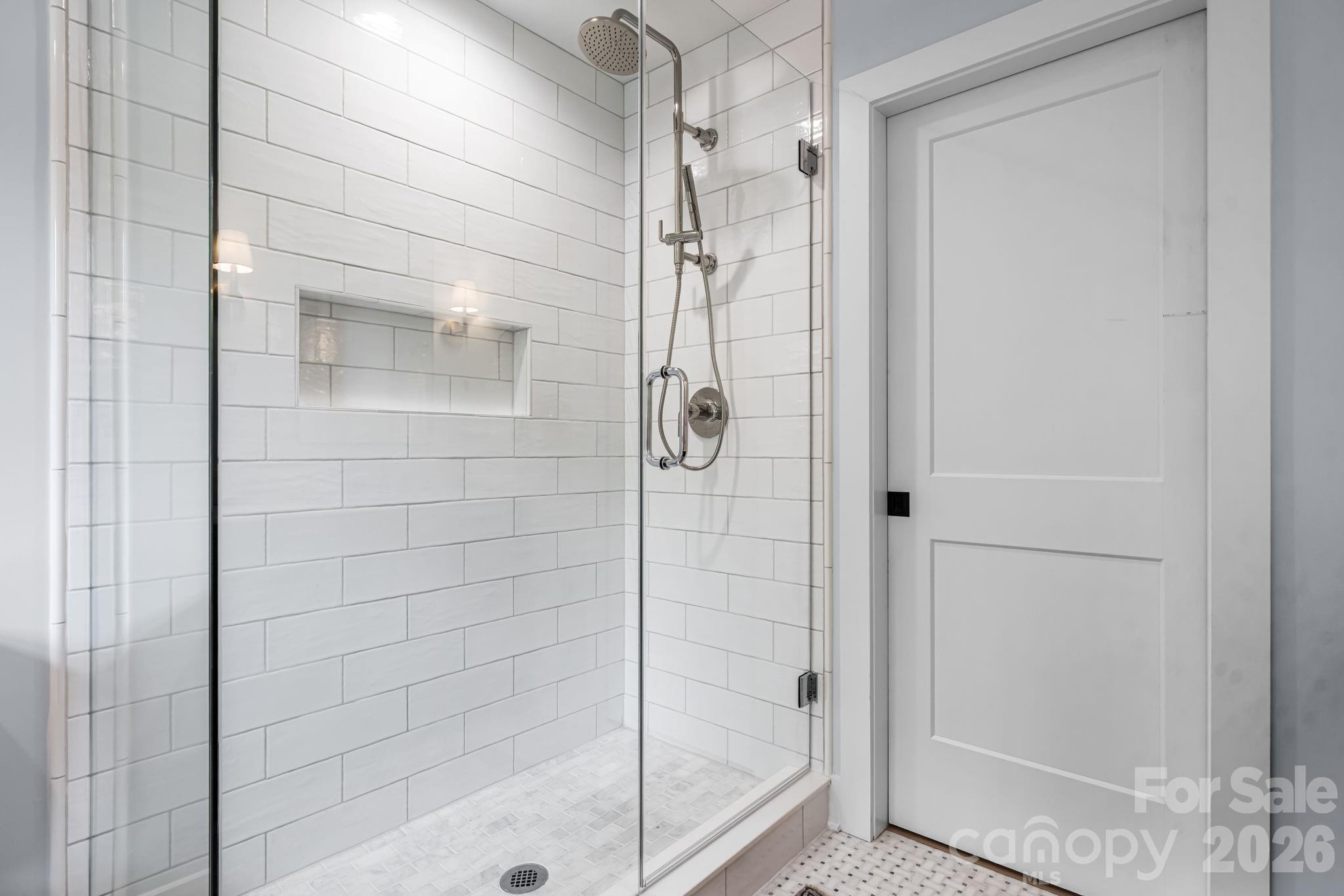 3528 Waterview Trail