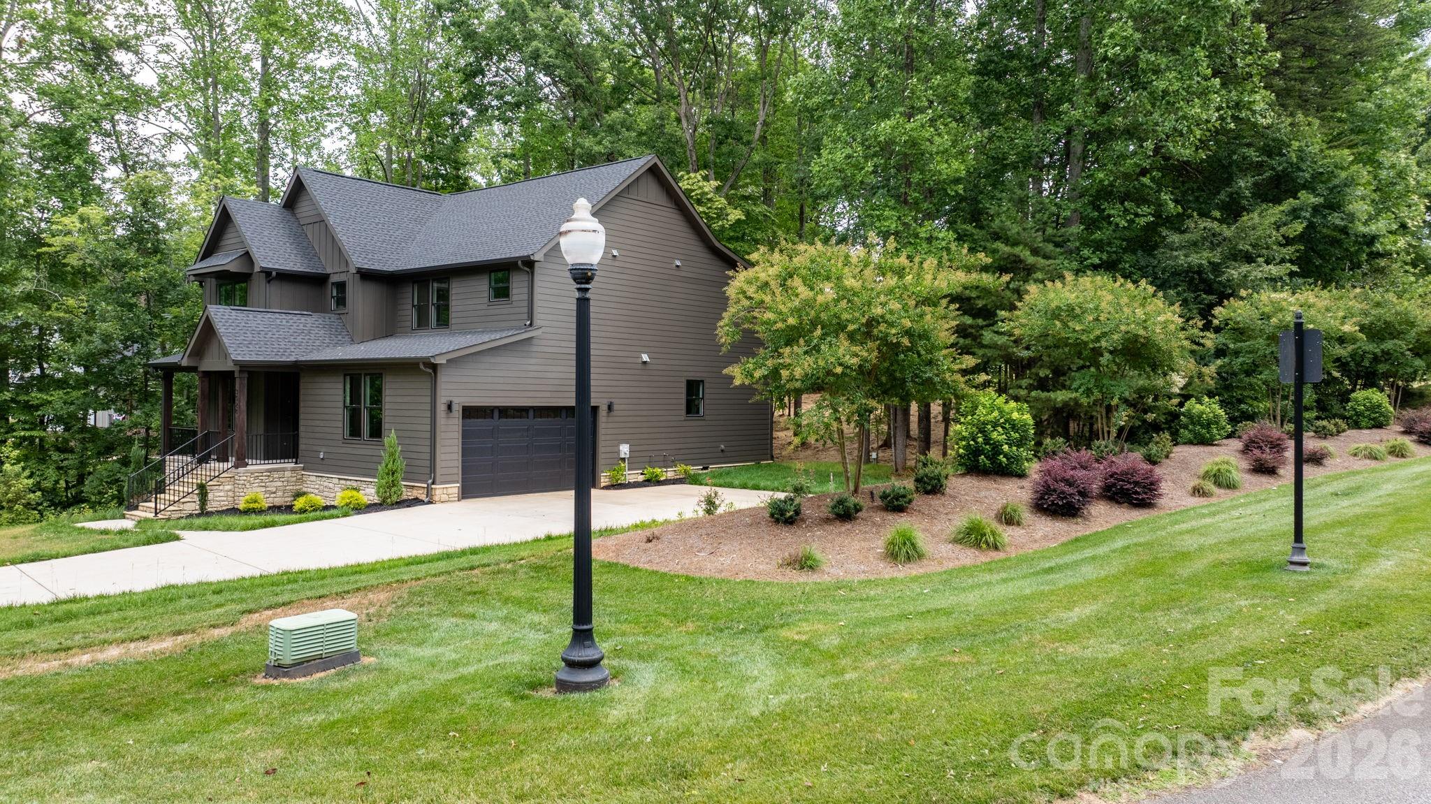 3528 Waterview Trail