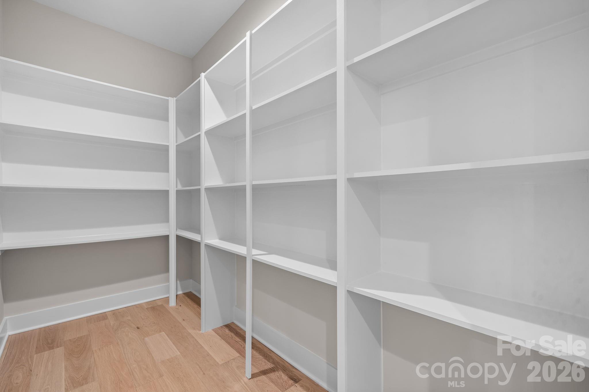 3528 Waterview Trail